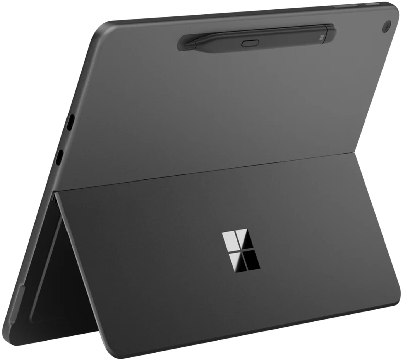Microsoft Surface Pro 12" Snapdragon X2 Plus 6 Core 24GB 512GB - Graphite