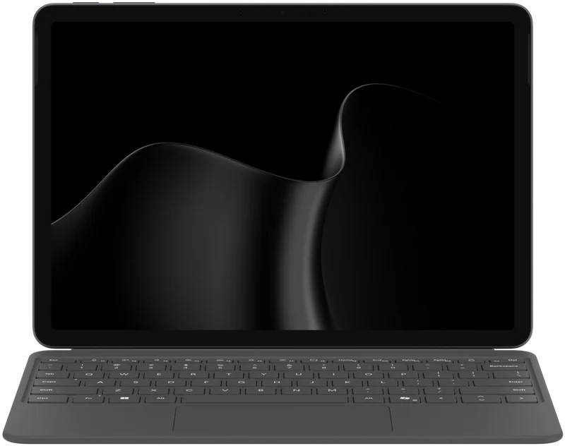 Microsoft Surface Pro 12" Snapdragon X2 Plus 6 Core 16GB 256GB - Graphite