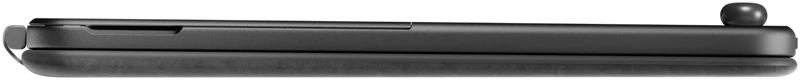 Microsoft Surface Pro 12" Snapdragon X2 Plus 6 Core 16GB 256GB - Graphite