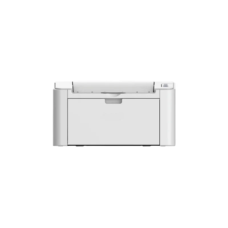 Monochrome Laser Printer