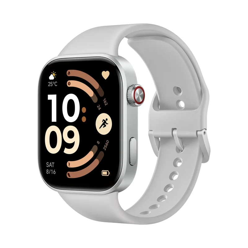 Xiaomi Redmi Watch 6