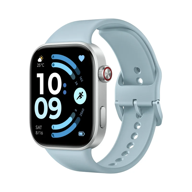 Xiaomi Redmi Watch 6