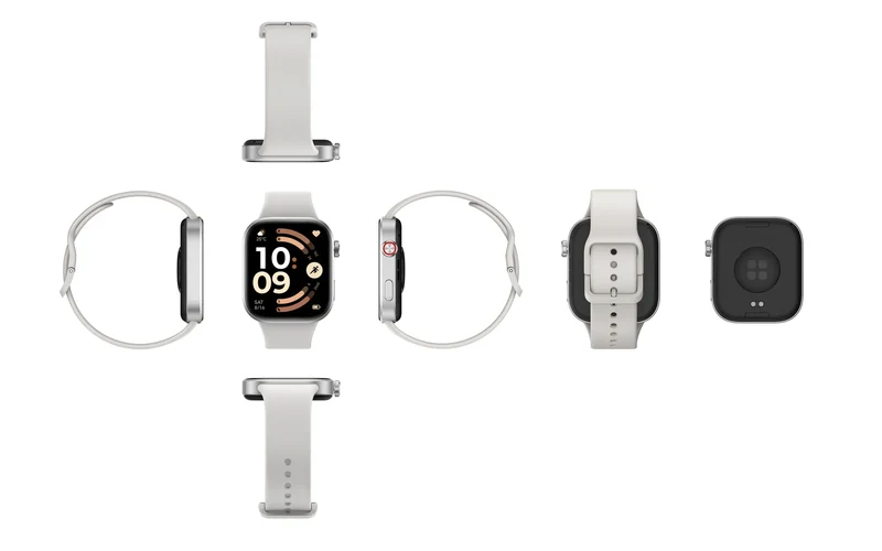 Xiaomi Redmi Watch 6