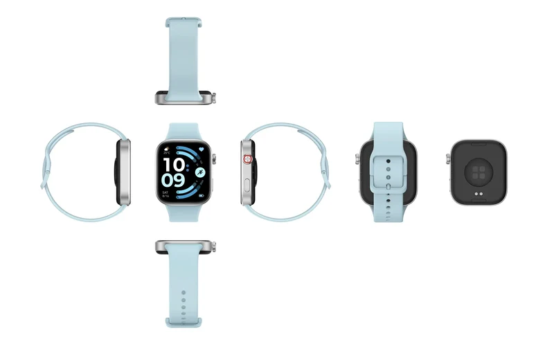 Xiaomi Redmi Watch 6