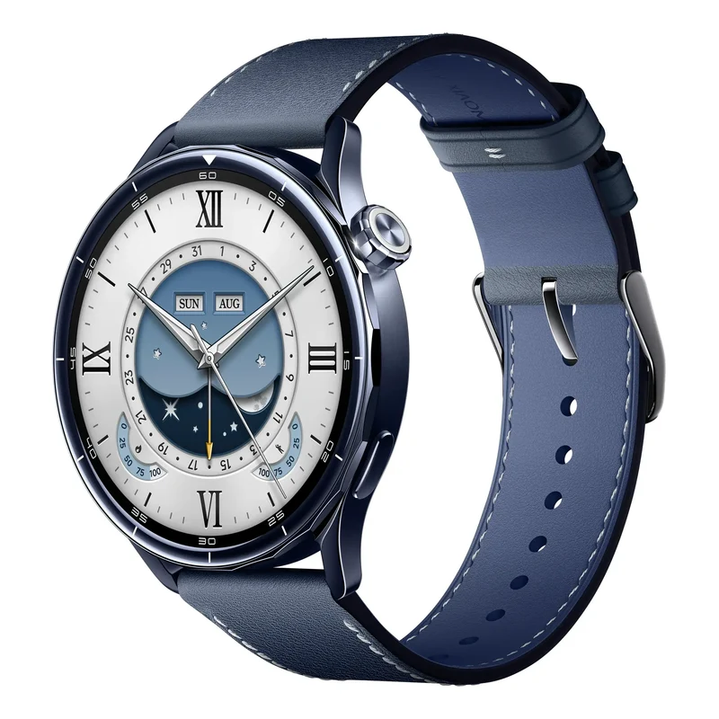 Xiaomi Watch S5 46mm