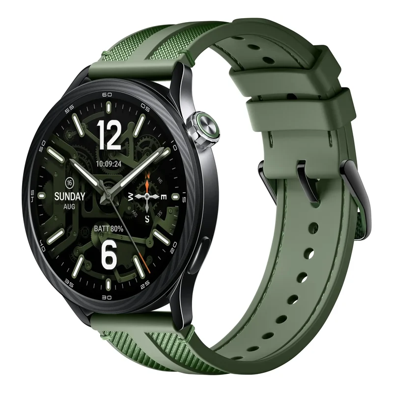 Xiaomi Watch S5 46mm