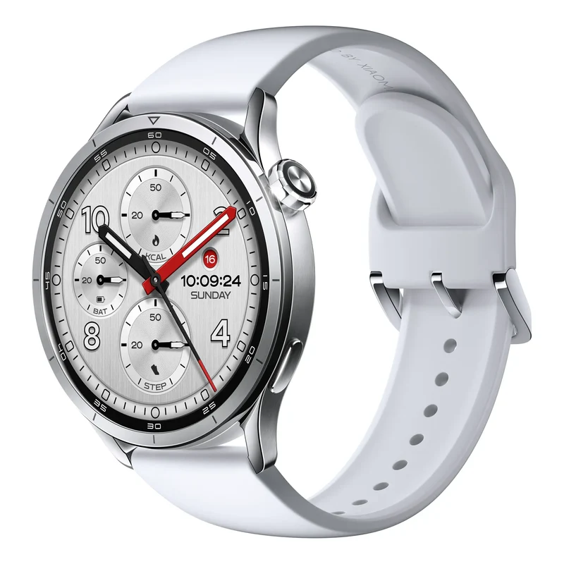 Xiaomi Watch S5 46mm