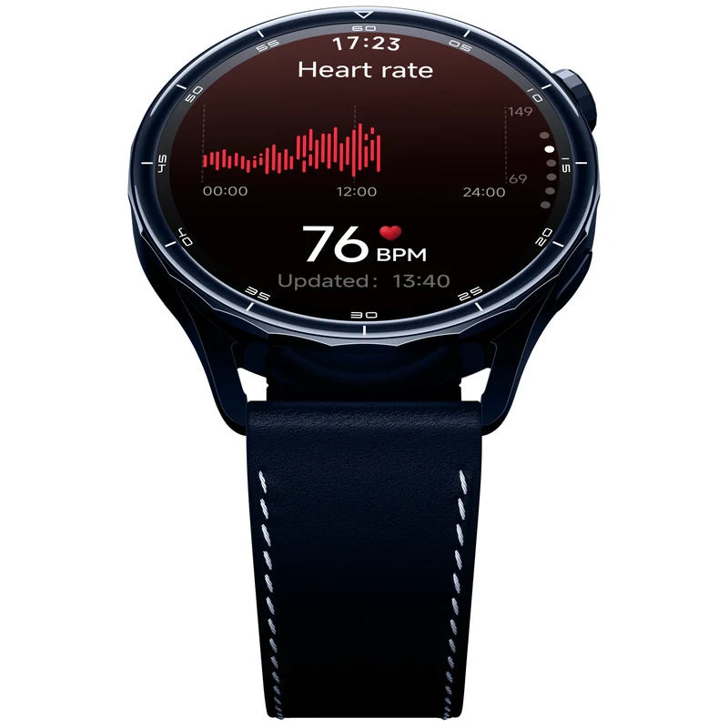 Xiaomi Watch S5 46mm
