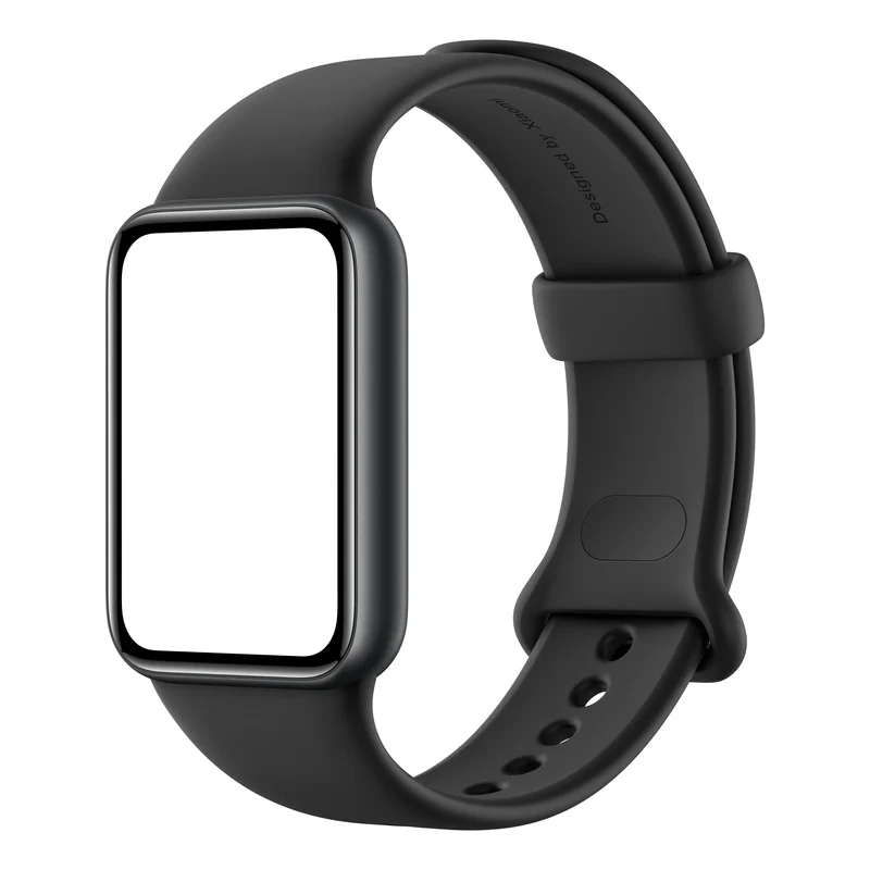 Xiaomi Smart Band 10 Pro