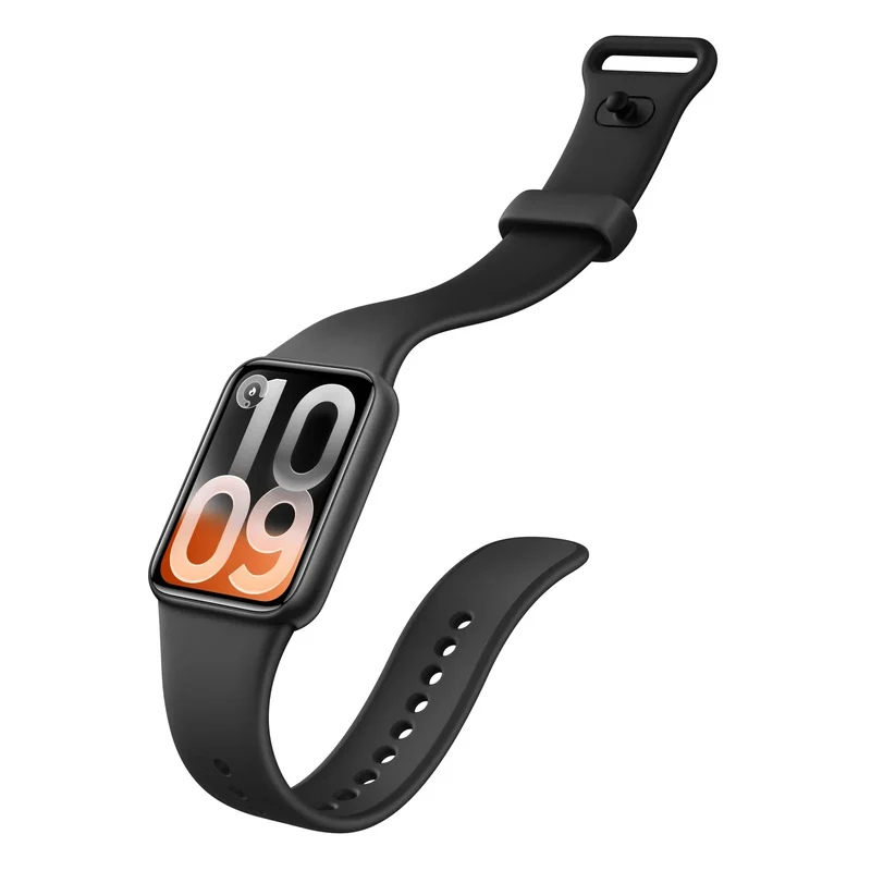 Xiaomi Smart Band 10 Pro