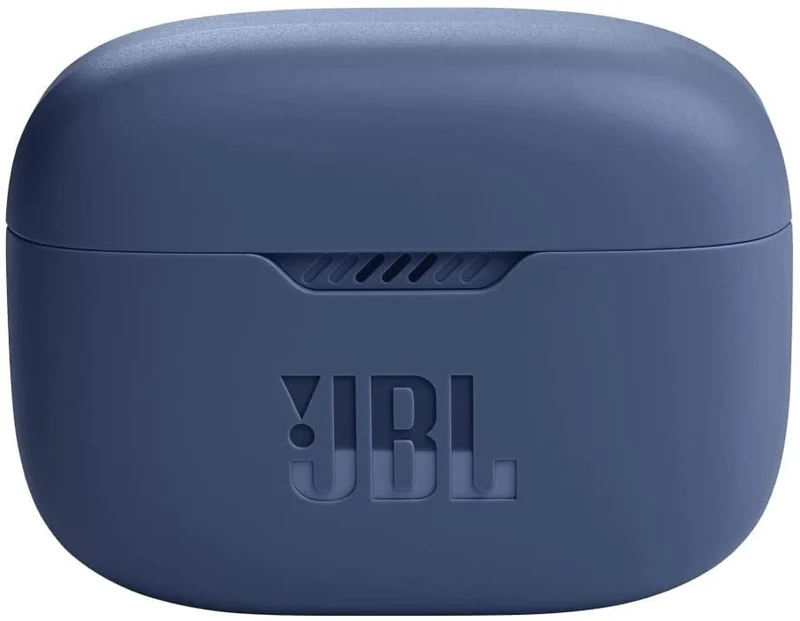 JBL Tune 130NC TWS True Wireless in-Ear Noise Cancelling Headphones (Renewed)