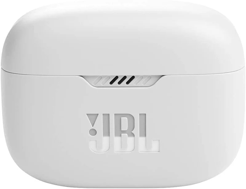 JBL Tune 130NC TWS True Wireless in-Ear Noise Cancelling Headphones (Renewed)