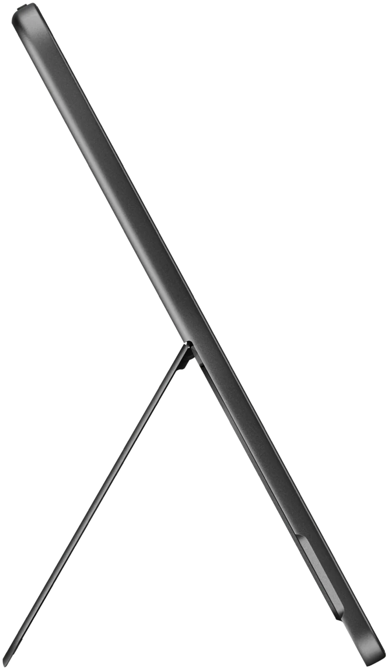 Microsoft Surface Pro 12" Snapdragon X2 Plus 6 Core 16GB 512GB - Graphite