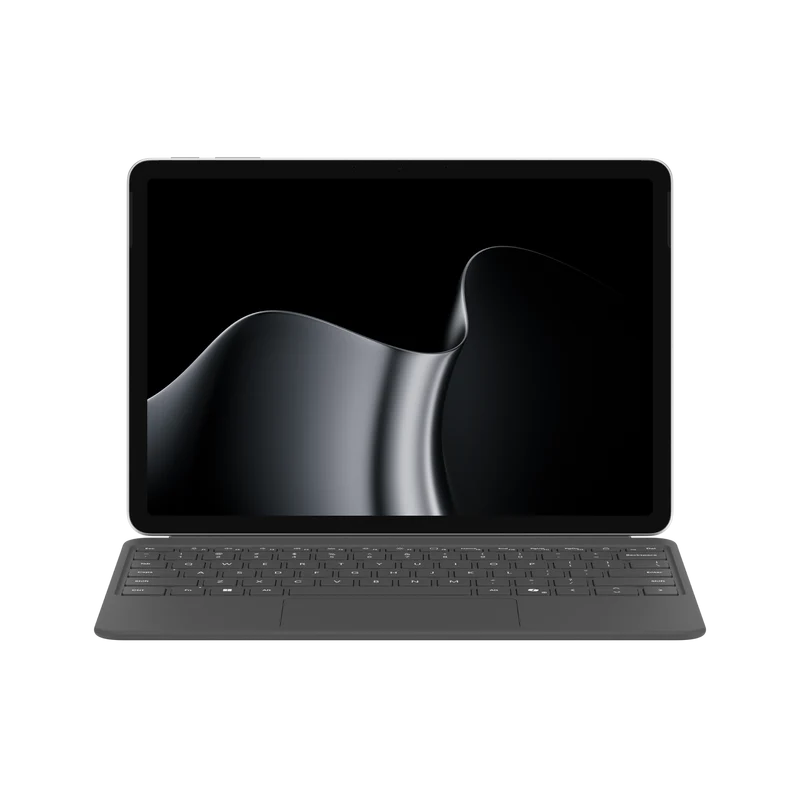 Microsoft Surface Pro 12" Snapdragon X1 Plus 8 Core 12GB 256GB - Platinum