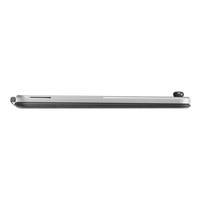 Microsoft Surface Pro 12" Snapdragon X1 Plus 8 Core 12GB 256GB - Platinum