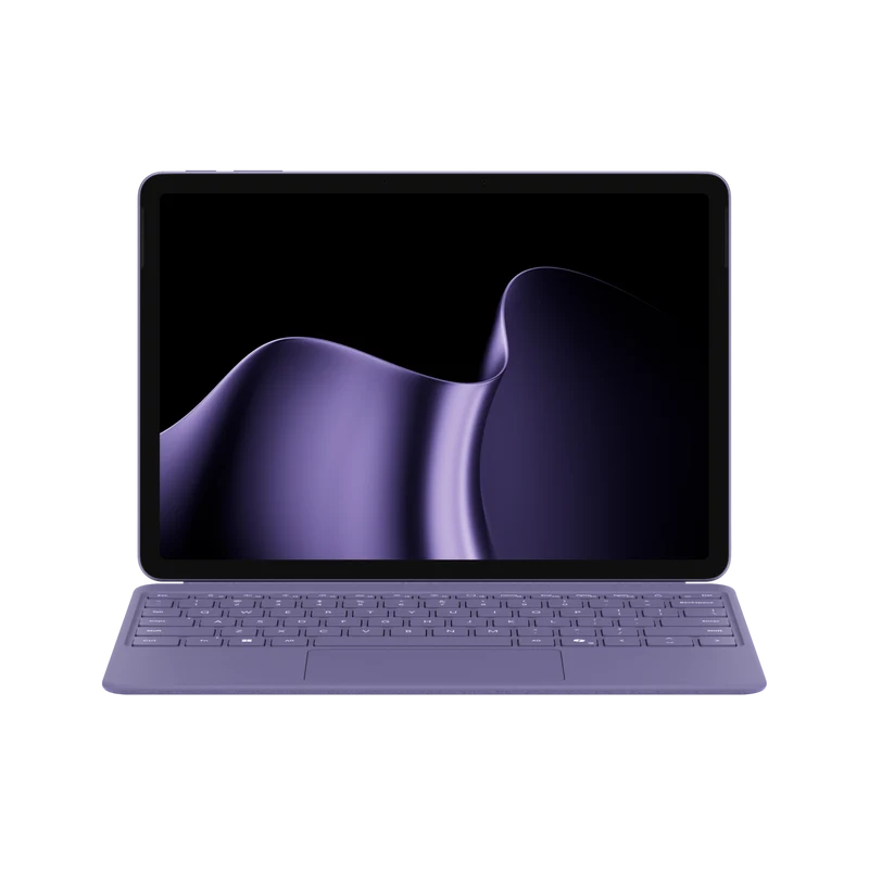 Microsoft Surface Pro 12" Snapdragon X2 Plus 6 Core 16GB 256GB - Violet