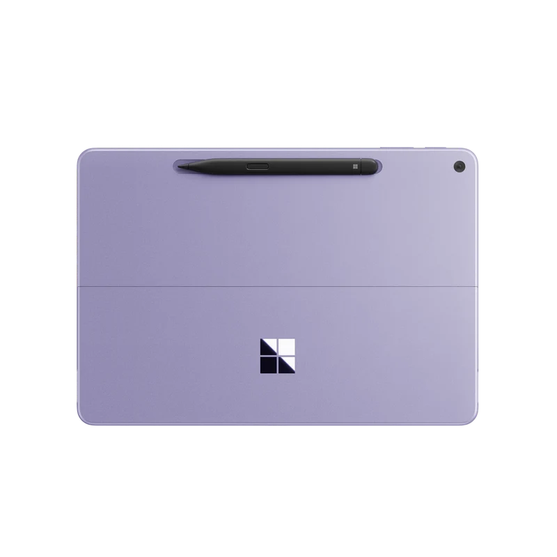 Microsoft Surface Pro 12" Snapdragon X2 Plus 6 Core 16GB 256GB - Violet