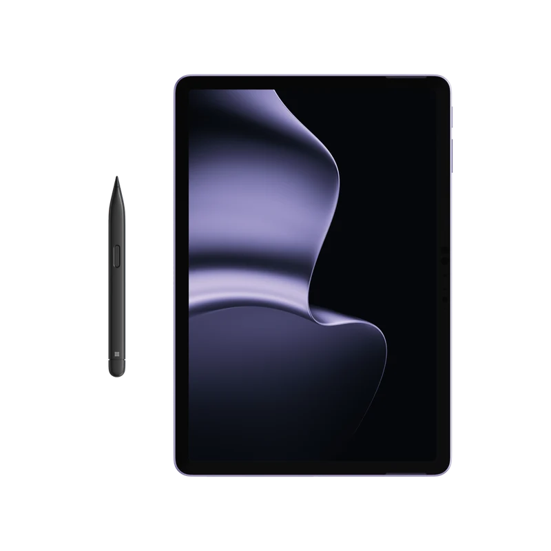 Microsoft Surface Pro 12" Snapdragon X2 Plus 6 Core 16GB 256GB - Violet