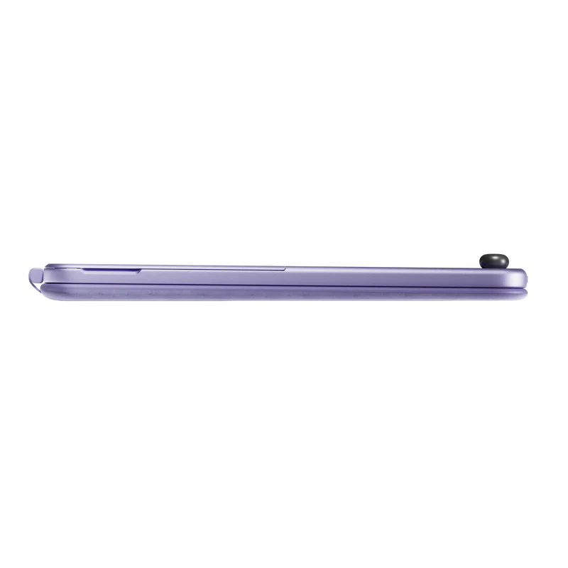 Microsoft Surface Pro 12" Snapdragon X2 Plus 6 Core 16GB 256GB - Violet