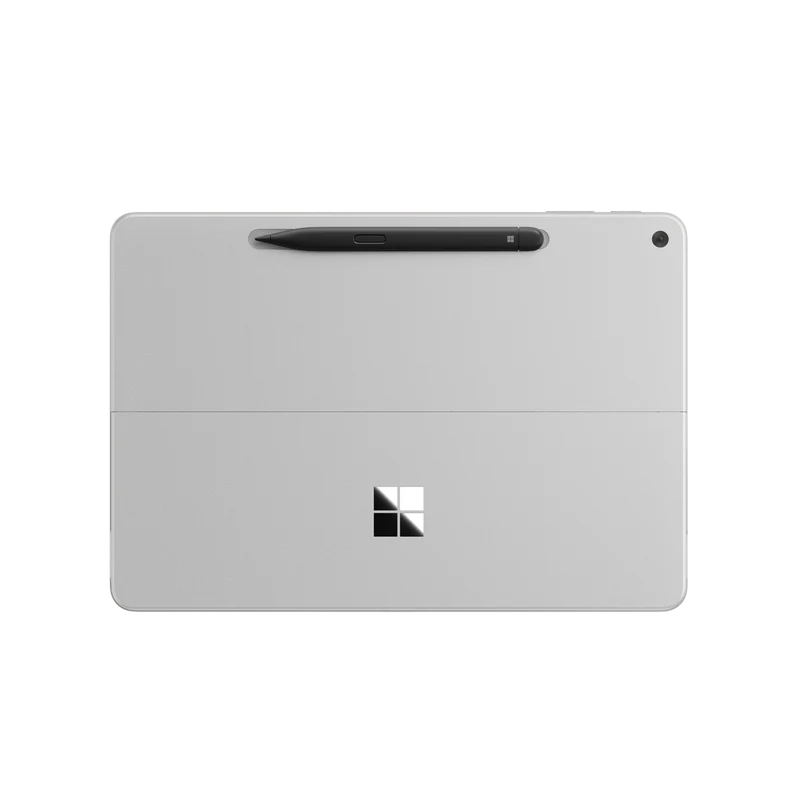 Microsoft Surface Pro 12" Snapdragon X2 Plus 6 Core 16GB 256GB - Platinum