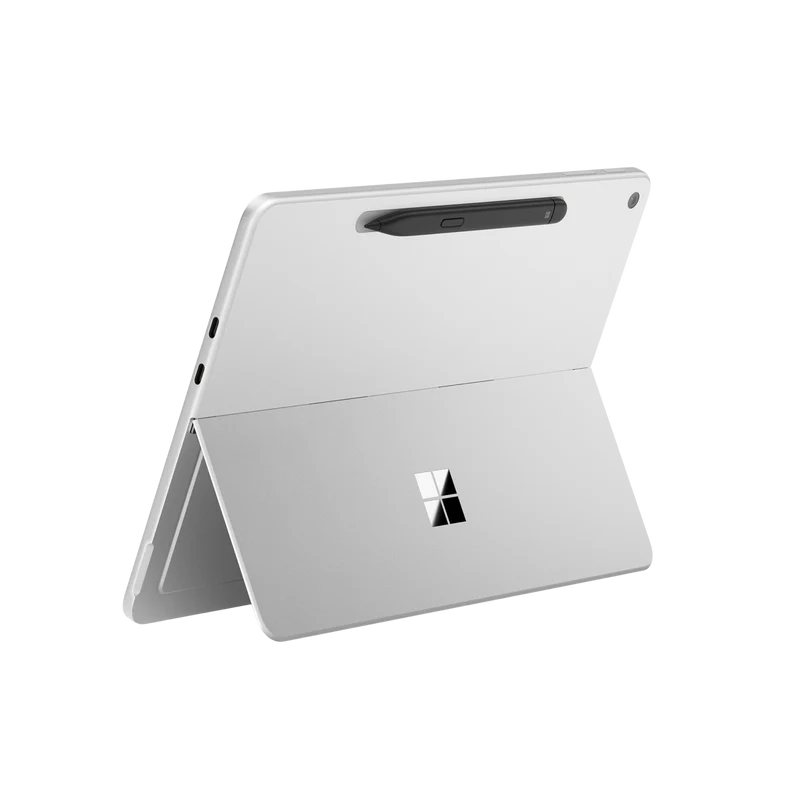 Microsoft Surface Pro 12" Snapdragon X2 Plus 6 Core 16GB 256GB - Platinum