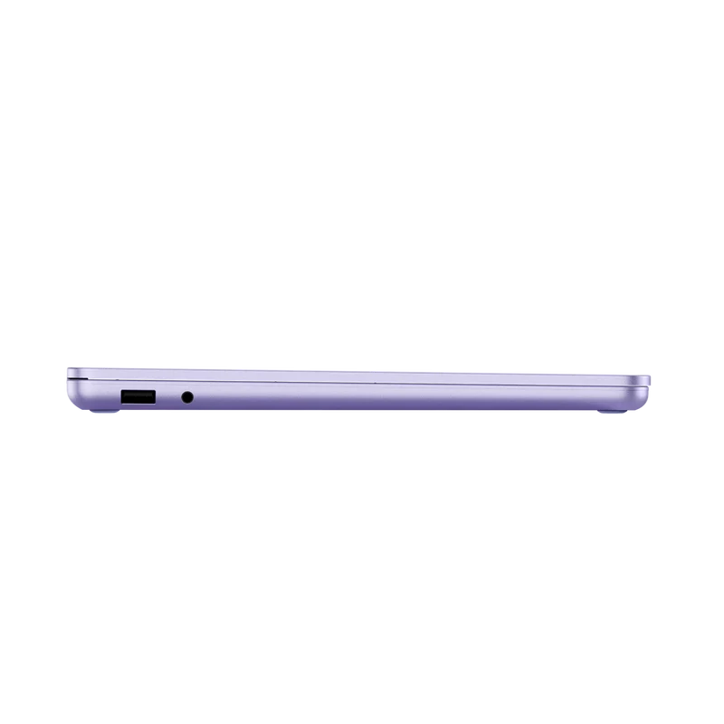 Microsoft Surface Laptop 13" Snapdragon X2 Plus 6 Core 16GB 256GB - Violet