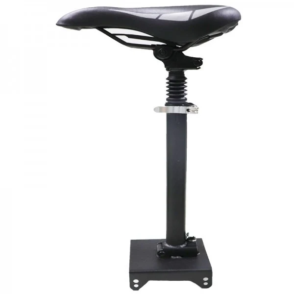 Zadel voor Xiaomi Mi Scooter M365