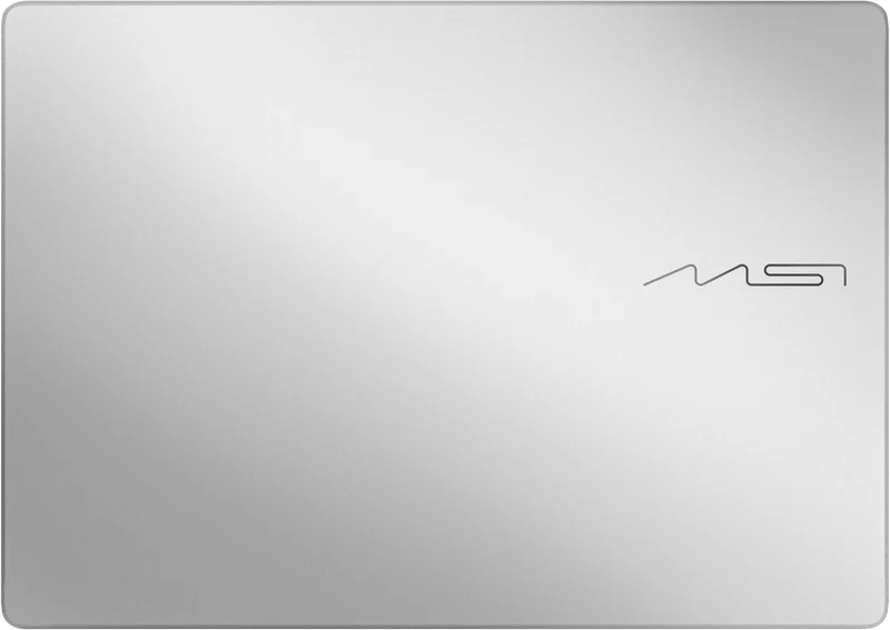 MSI Modern 14S 14" AI+ Core Ultra 5 series 3 16GB 512GB Laptop