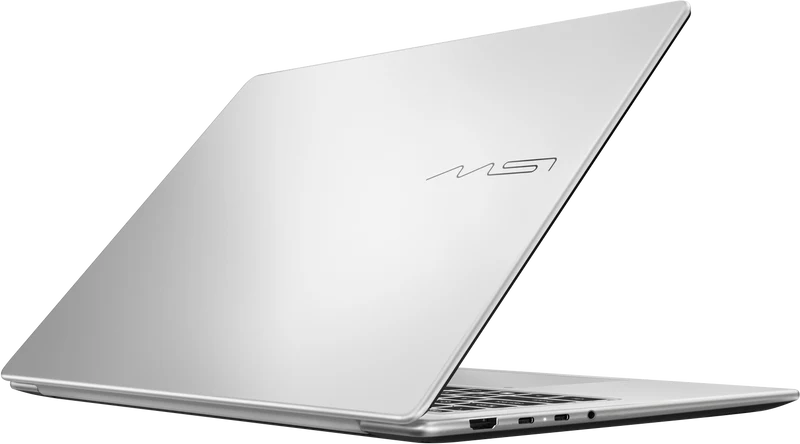 MSI Modern 14S 14" Core 5 8GB 512GB Laptop