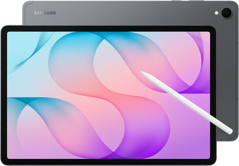 Samsung Galaxy Tab S12+ Wi-Fi 16GB 1TB - Grey
