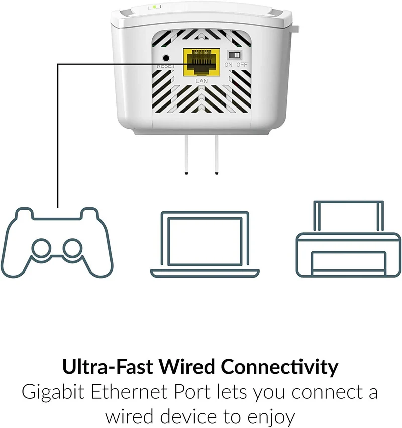 D-Link