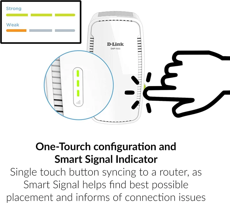 D-Link