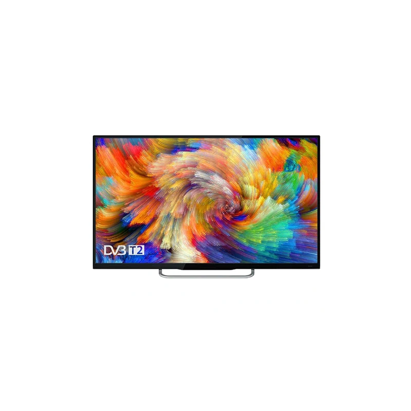32 inch Smart TV