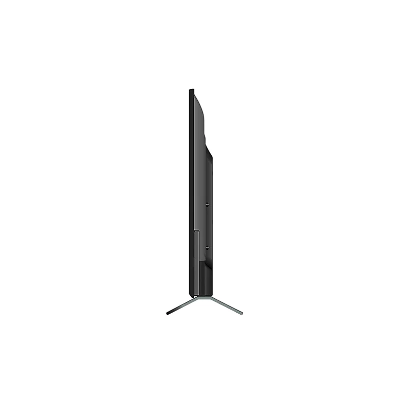 32 inch Smart TV
