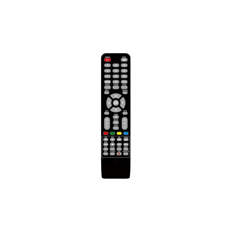 32 inch Smart TV