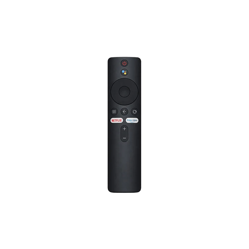 Android TV Stick