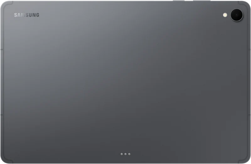 Samsung Galaxy Tab S12+ Wi-Fi 12GB 512GB - Grey