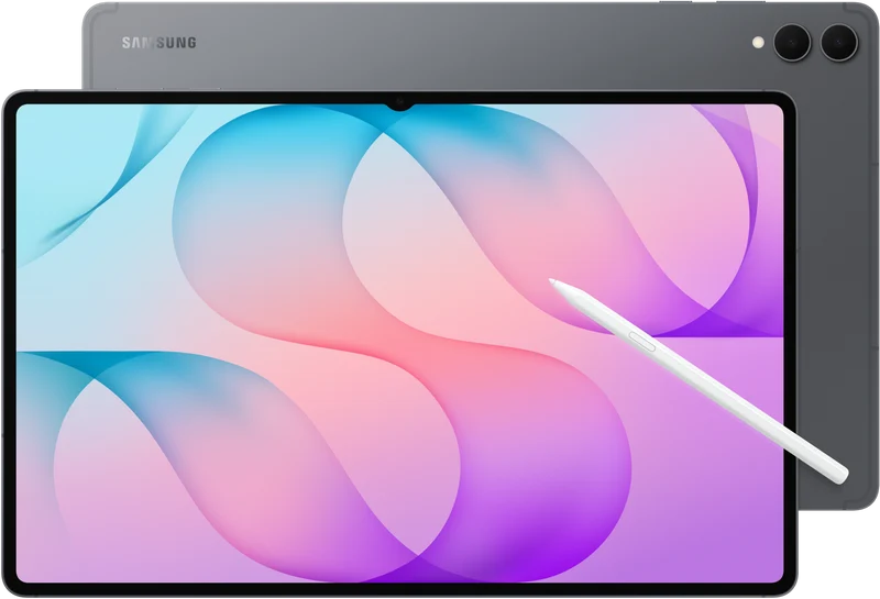 Samsung Galaxy Tab S12 Ultra 5G 12GB 512GB - Grey