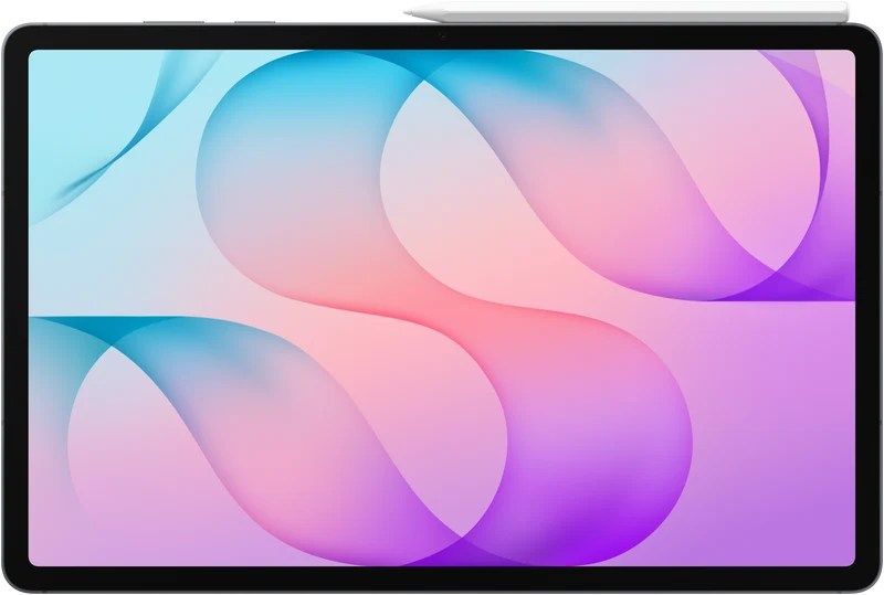 Samsung Galaxy Tab S12+ 5G 12GB 256GB - Grey