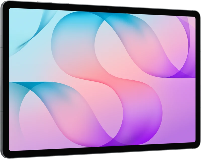 Samsung Galaxy Tab S12+ 5G 12GB 256GB - Grey