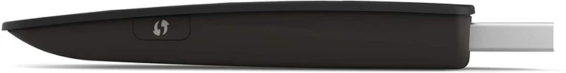by Cisco DualBand Wireless AC1200 Adapter