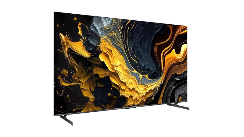 Xiaomi TV Max 85 Inch 2025