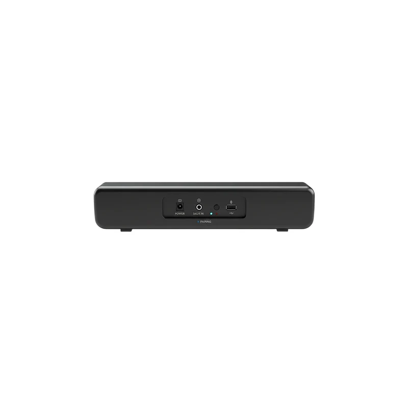 PC HiFi Speakers