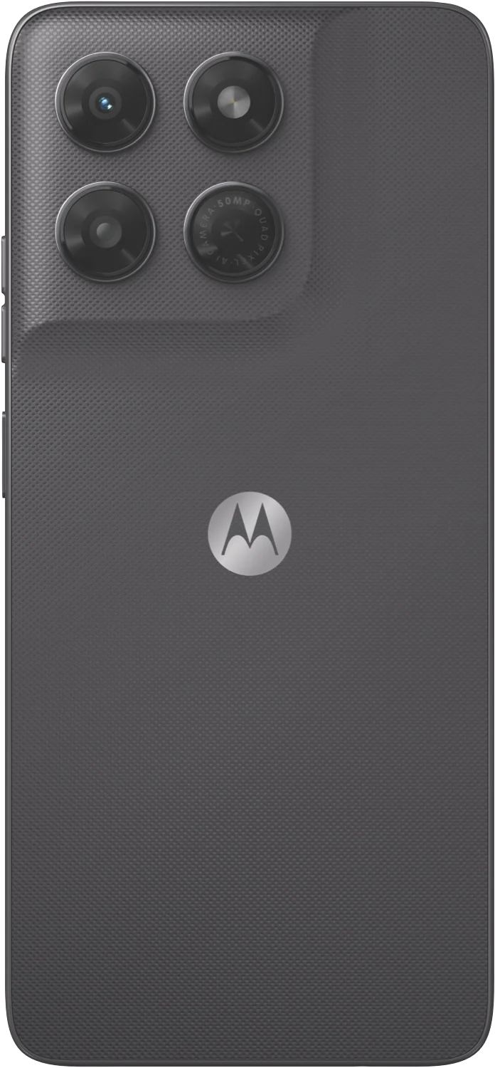 Motorola g37 5G 128GB Impenetrable