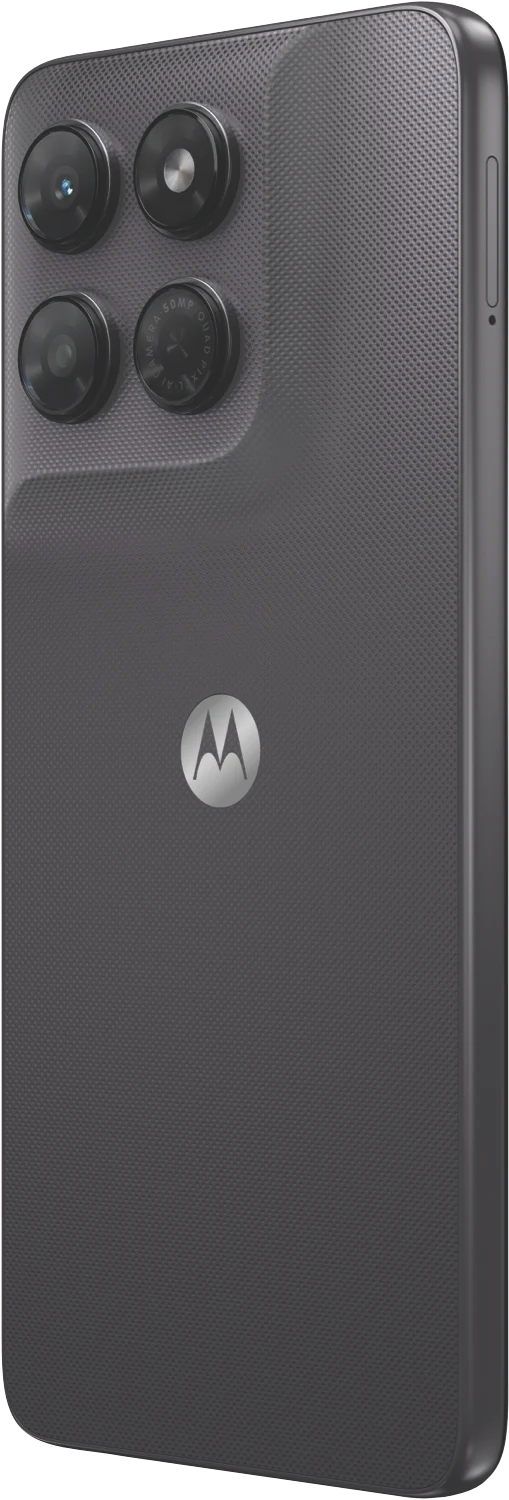 Motorola g37 5G 128GB Impenetrable