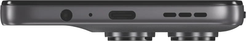 Motorola g37 5G 128GB Impenetrable