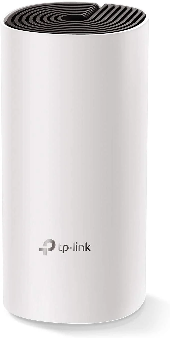 TP-Link Deco Whole Home Mesh WiFi System