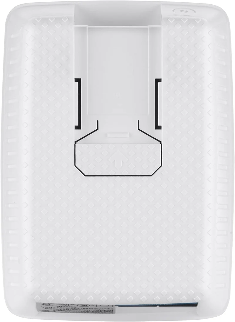 Linksys RE4000W N600 PRO Wi-Fi Range Extender (RE4000W)