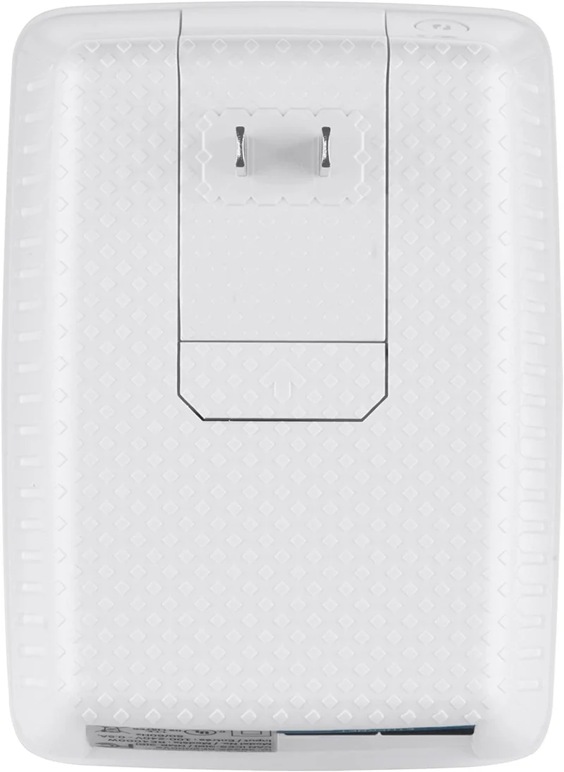 Linksys RE4000W N600 PRO Wi-Fi Range Extender (RE4000W)