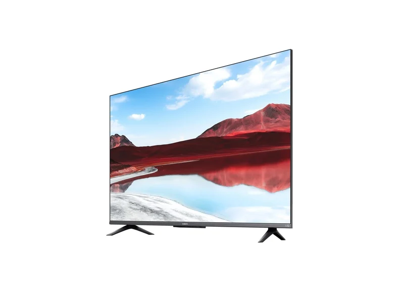Xiaomi TV A2 43 Inch